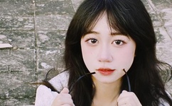 河北炮打泻火老熟女